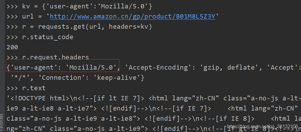 爬虫python教学 watermark,type_ZmFuZ3poZW5naGVpdGk,shadow_10,text_aHR0cHM6Ly9ibG9nLmNzZG4ubmV0L3FxXzM4MTMyMTA1,size_16,color_FFFFFF,t_70
