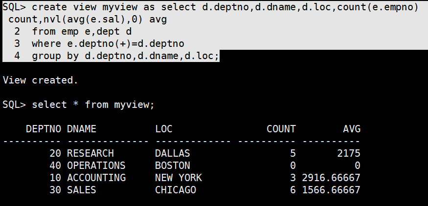 Protocolo de transferencia de hipertexto HTTP certificación SSL + --- https - entre la capa de aplicación y la capa de transporte más SSL provista en TCP, tres características: