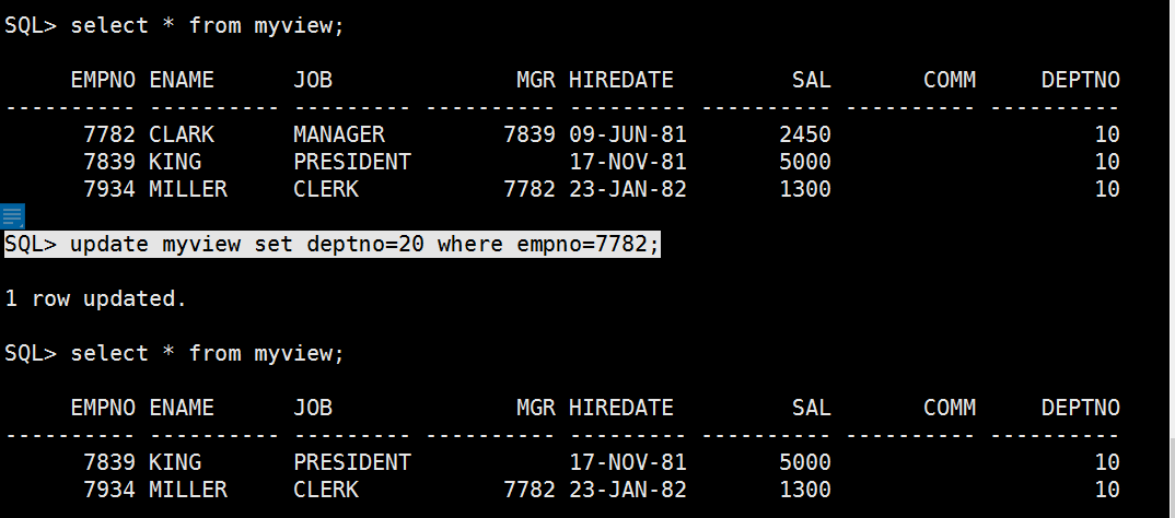 Protocolo de transferencia de hipertexto HTTP certificación SSL + --- https - entre la capa de aplicación y la capa de transporte más SSL provista en TCP, tres características: