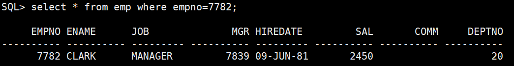 Protocolo de transferencia de hipertexto HTTP certificación SSL + --- https - entre la capa de aplicación y la capa de transporte más SSL provista en TCP, tres características: