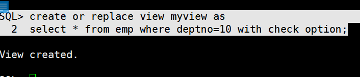 Hypertext Transfer Protocol http + ssl certification --- https - between the application layer and the transport layer plus Ssl built on tcp, three characteristics: