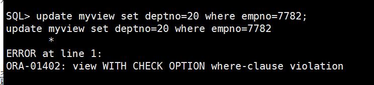 Hypertext Transfer Protocol http + ssl certification --- https - between the application layer and the transport layer plus Ssl built on tcp, three characteristics: