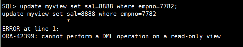 Hypertext Transfer Protocol http + ssl certification --- https - between the application layer and the transport layer plus Ssl built on tcp, three characteristics: