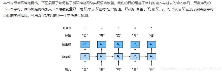 ここに画像を挿入説明