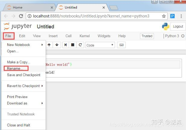 数据分析怎么关闭 watermark,type_ZmFuZ3poZW5naGVpdGk,shadow_10,text_aHR0cHM6Ly9ibG9nLmNzZG4ubmV0L3FxXzQxNjgwMzI2,size_16,color_FFFFFF,t_70