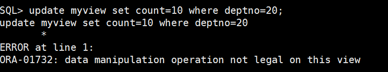 Hypertext Transfer Protocol http + ssl certification --- https - between the application layer and the transport layer plus Ssl built on tcp, three characteristics: