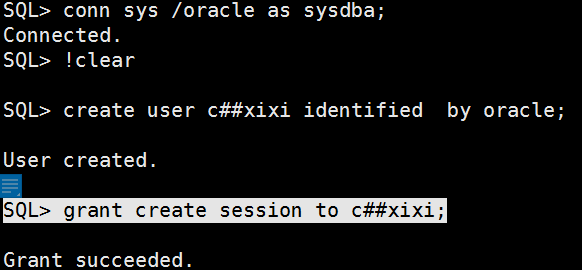 Protocolo de transferencia de hipertexto HTTP certificación SSL + --- https - entre la capa de aplicación y la capa de transporte más SSL provista en TCP, tres características: