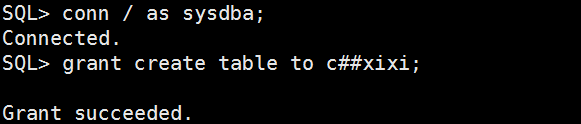 Protocolo de transferencia de hipertexto HTTP certificación SSL + --- https - entre la capa de aplicación y la capa de transporte más SSL provista en TCP, tres características: