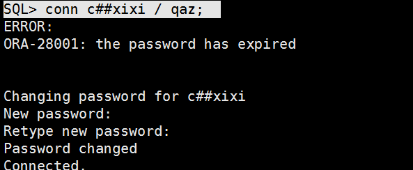 Protocolo de transferencia de hipertexto HTTP certificación SSL + --- https - entre la capa de aplicación y la capa de transporte más SSL provista en TCP, tres características: