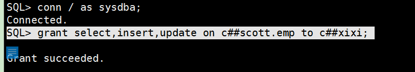 Protocolo de transferencia de hipertexto HTTP certificación SSL + --- https - entre la capa de aplicación y la capa de transporte más SSL provista en TCP, tres características: