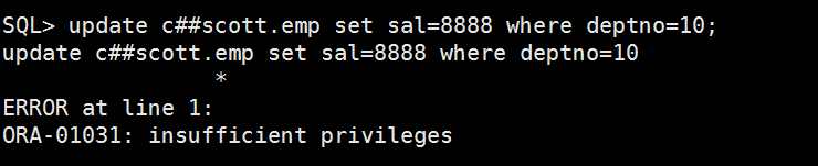 Protocolo de transferencia de hipertexto HTTP certificación SSL + --- https - entre la capa de aplicación y la capa de transporte más SSL provista en TCP, tres características: