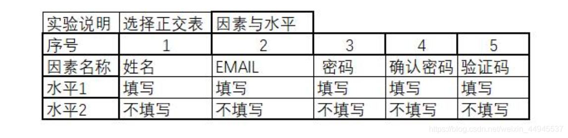 ここに画像を挿入説明