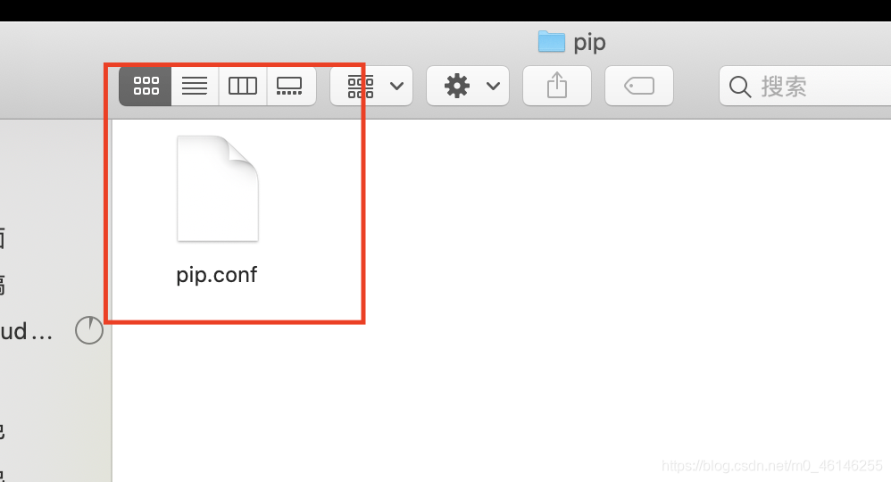 苹果下载慢怎么办 watermark,type_ZmFuZ3poZW5naGVpdGk,shadow_10,text_aHR0cHM6Ly9ibG9nLmNzZG4ubmV0L20wXzQ2MTQ2MjU1,size_16,color_FFFFFF,t_70