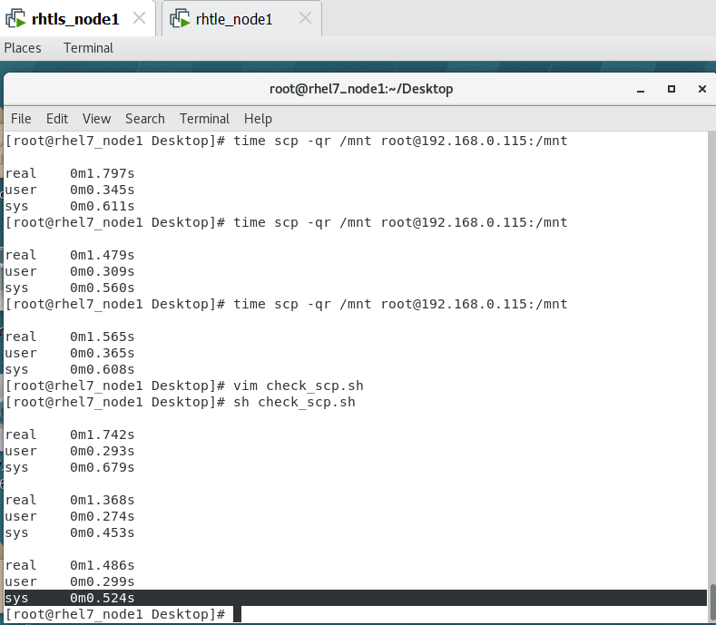 watermark,type_ZmFuZ3poZW5naGVpdGk,shadow_10,text_aHR0cHM6Ly9ibG9nLmNzZG4ubmV0L3dlaXhpbl80NjEzODY2MQ==,size_16,color_FFFFFF,t_70