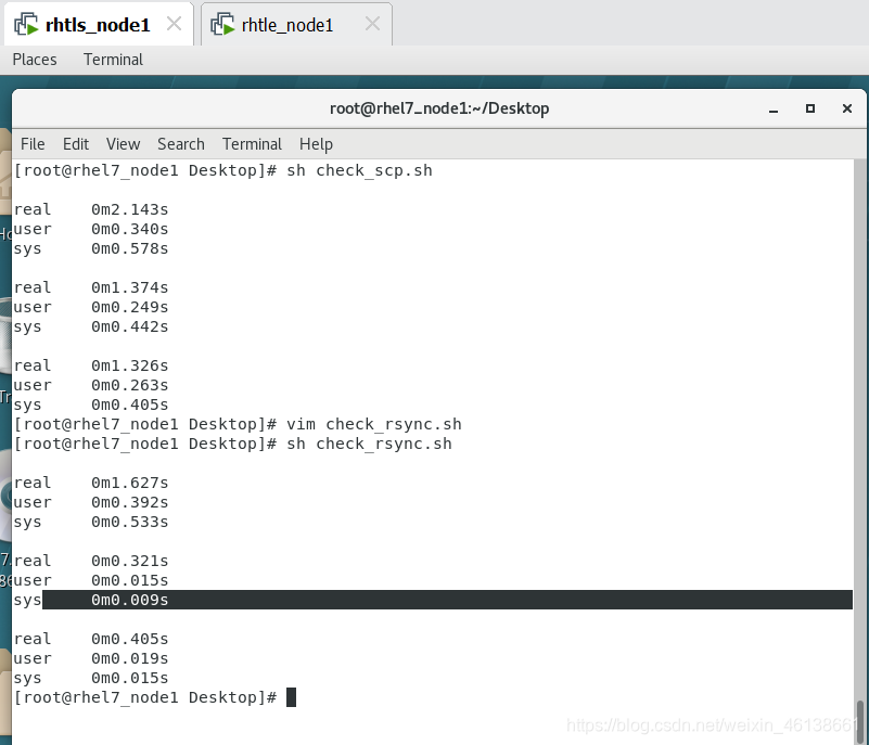 linux系统优化 watermark,type_ZmFuZ3poZW5naGVpdGk,shadow_10,text_aHR0cHM6Ly9ibG9nLmNzZG4ubmV0L3dlaXhpbl80NjEzODY2MQ==,size_16,color_FFFFFF,t_70