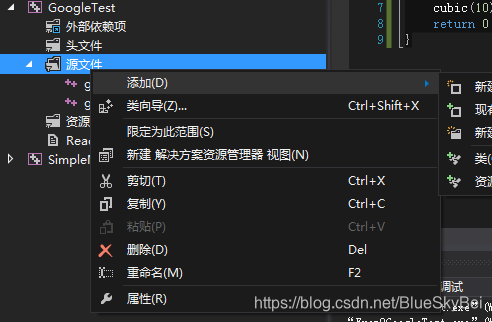 谷歌框架在哪下 watermark,type_ZmFuZ3poZW5naGVpdGk,shadow_10,text_aHR0cHM6Ly9ibG9nLmNzZG4ubmV0L0JsdWVTa3lCZWk=,size_16,color_FFFFFF,t_70