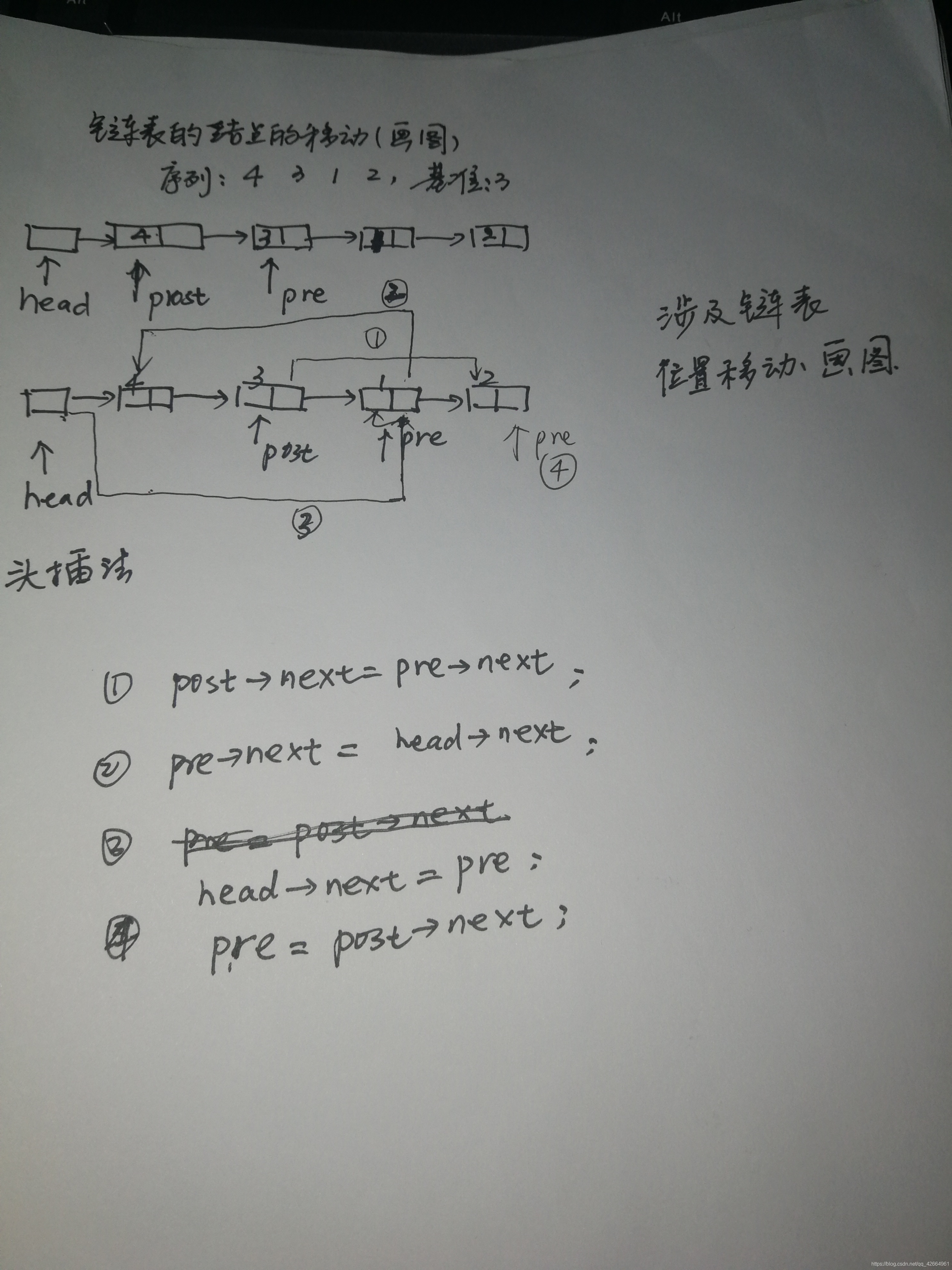 ここに画像を挿入説明