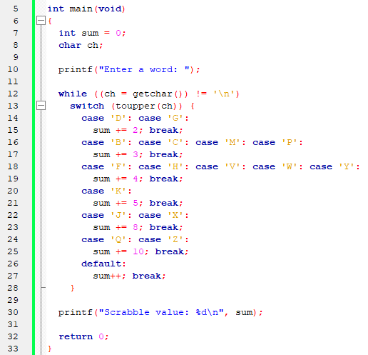 官网上的答案，看着也还不错