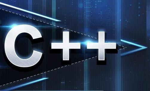 C++