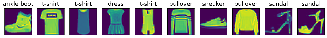 [外链图片转存失败,源站可能有防盗链机制,建议将图片保存下来直接上传(img-VTeTgwzG-1581686616371)(output_15_0.svg)]