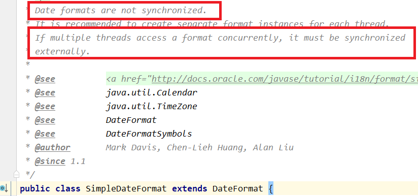 Java8新增时间类localdatetime Localdate Localtime 以及在spring中作为参数入参 Coderemote的博客 程序员宅基地 程序员宅基地