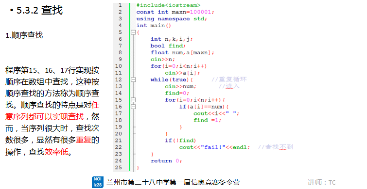 watermark,type_ZmFuZ3poZW5naGVpdGk,shadow_10,text_aHR0cHM6Ly9ibG9nLmNzZG4ubmV0L2x6Mjhub2k=,size_16,color_FFFFFF,t_70