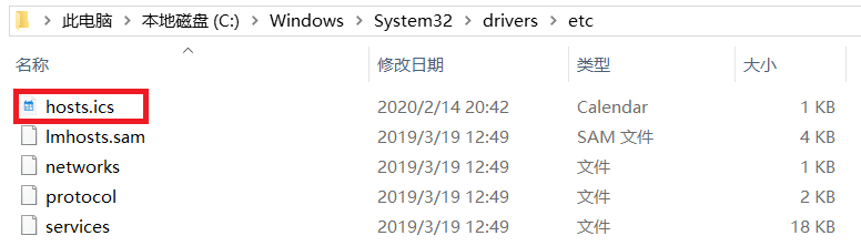 Visual Studio installation speed is slow solution - Programmer Sought