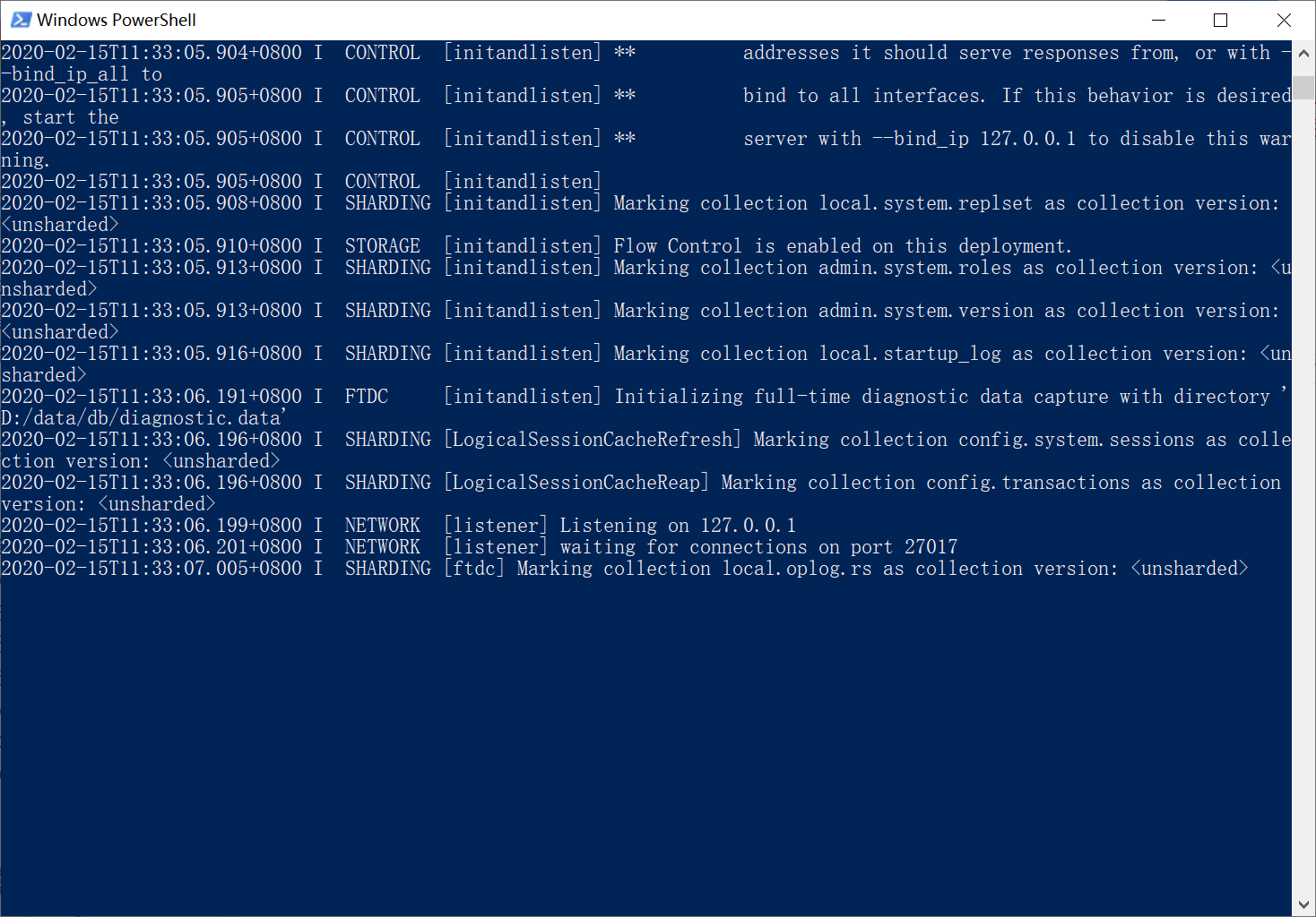 如图,卡在这里无法继续