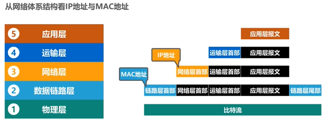 ここに画像を挿入説明