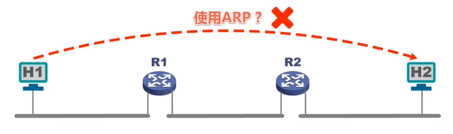 ここに画像を挿入説明