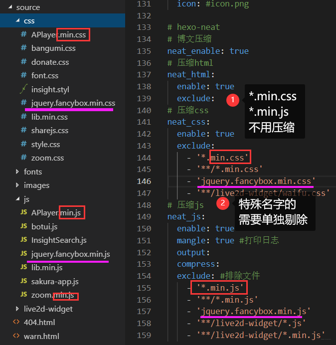 收录百度百科价格_hexo 百度收录_收录百度百科