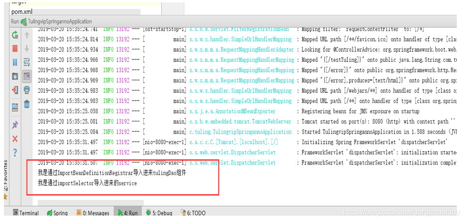 什么动词配原理_动词后面用什么的地得(2)