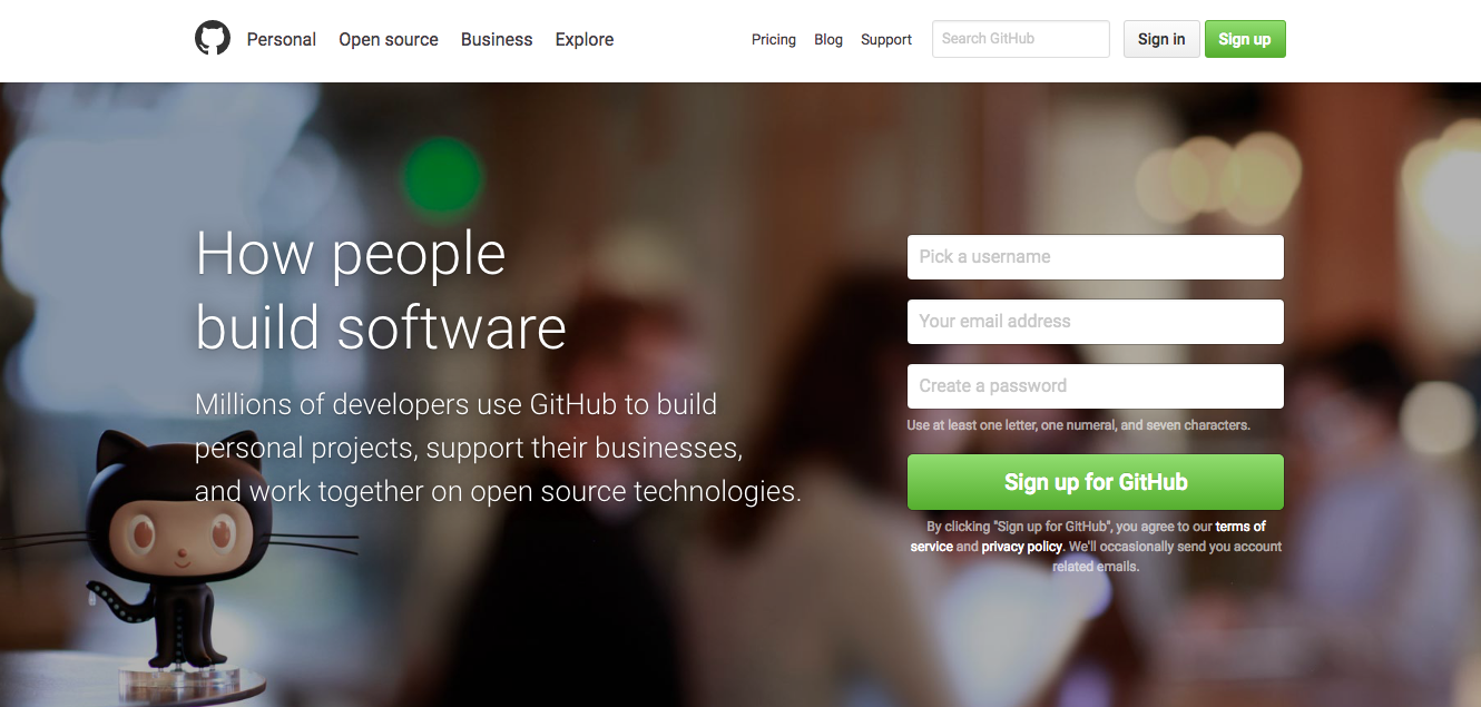 如何通过github desktop将本地的项目同步到网络上 github desktop上传项目