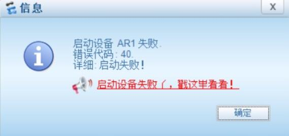 在這裡插入圖片描述 在這裡插入圖片描述