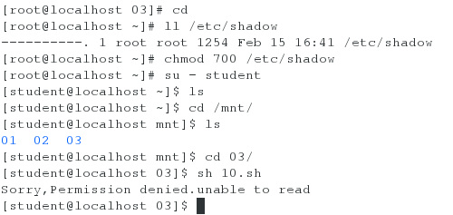 test简谱_儿歌简谱