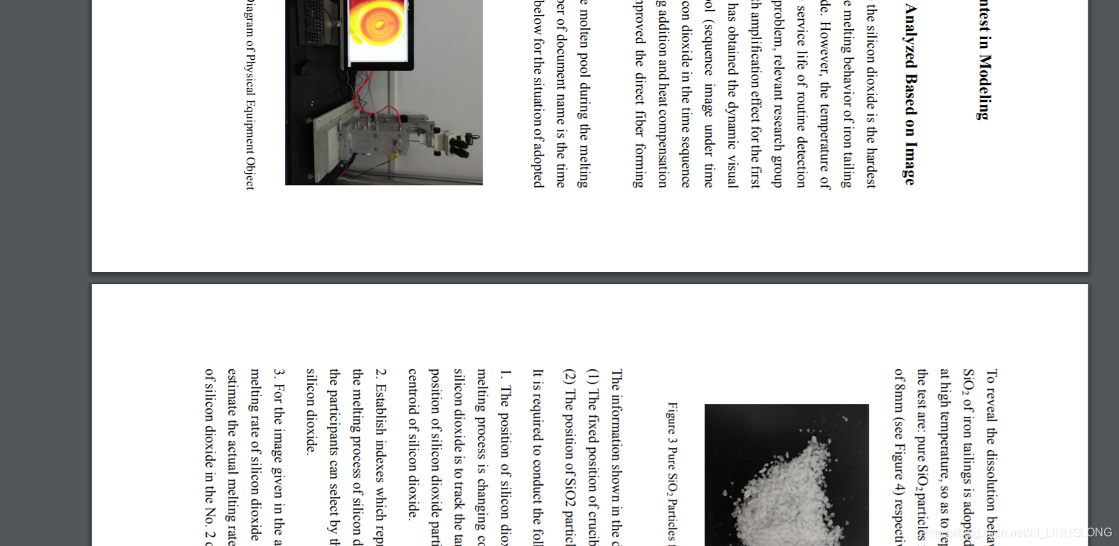 Pypdf2 Outline Example 【PYTHON,PDF】2..利用python.pypdf2 基本操作_python pypdf2单选框操作-CSDN博客
