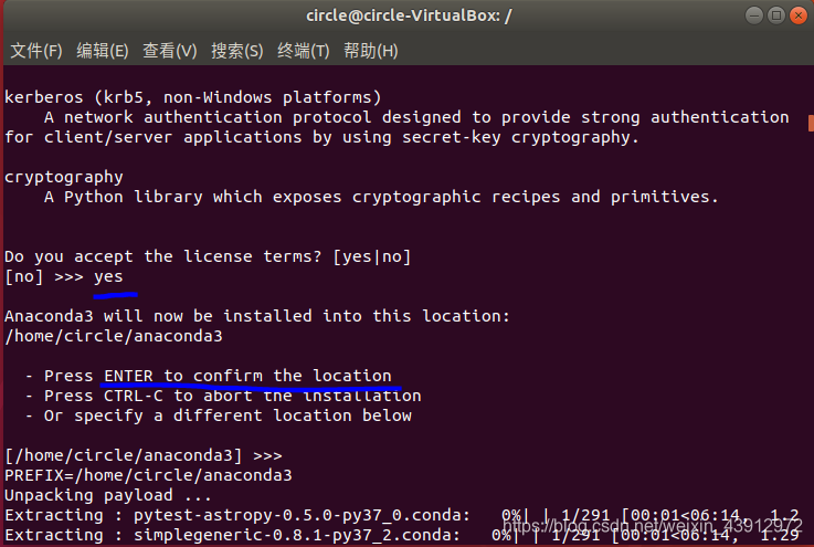 linux系统介绍及版本选择 watermark,type_ZmFuZ3poZW5naGVpdGk,shadow_10,text_aHR0cHM6Ly9ibG9nLmNzZG4ubmV0L3dlaXhpbl80MzkxMjk3Mg==,size_16,color_FFFFFF,t_70