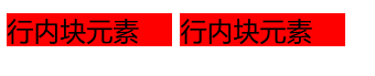 [外链图片转存失败,源站可能有防盗链机制,建议将图片保存下来直接上传(img-3kytIrHe-1581775787274)(C:\Users\DANA\Desktop\006.PNG)]