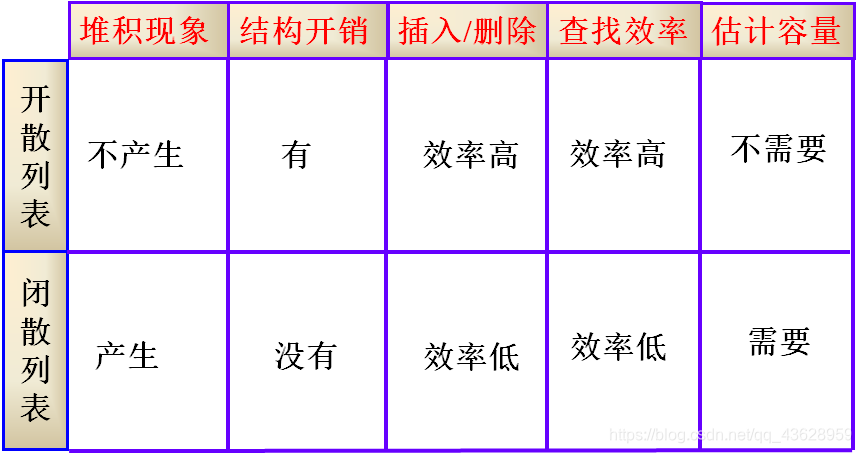 ここに画像の説明を挿入