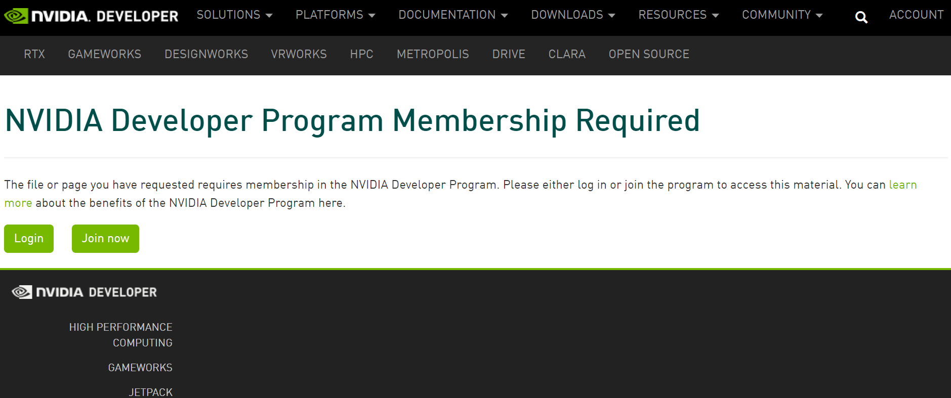 win10系统pip配置gpu版本的pytorch的详细步骤