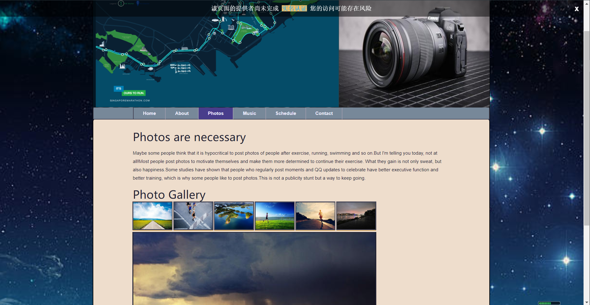 网站搭建怎么样 watermark,type_ZmFuZ3poZW5naGVpdGk,shadow_10,text_aHR0cHM6Ly9ibG9nLmNzZG4ubmV0L3dlaXhpbl80NDMwNzA2NQ==,size_16,color_FFFFFF,t_70