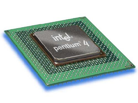 中央处理器（CPU）和存储器（Memory）_cpu和memory的区别-CSDN博客