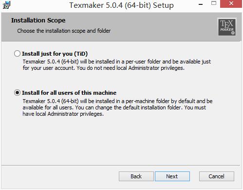 www xm1math net texmaker download html