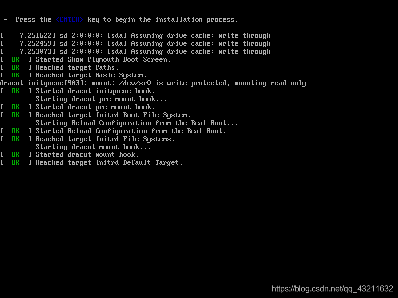 自由的意思英语 watermark,type_ZmFuZ3poZW5naGVpdGk,shadow_10,text_aHR0cHM6Ly9ibG9nLmNzZG4ubmV0L3FxXzQzMjExNjMy,size_16,color_FFFFFF,t_70
