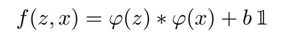 ここに画像を挿入説明