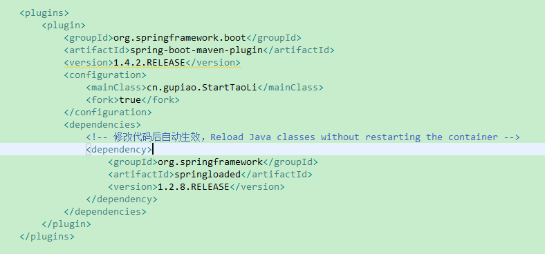 watermark,type_ZmFuZ3poZW5naGVpdGk,shadow_10,text_aHR0cHM6Ly9ibG9nLmNzZG4ubmV0L3FxXzM2MjQ5MTMy,size_16,color_FFFFFF,t_70