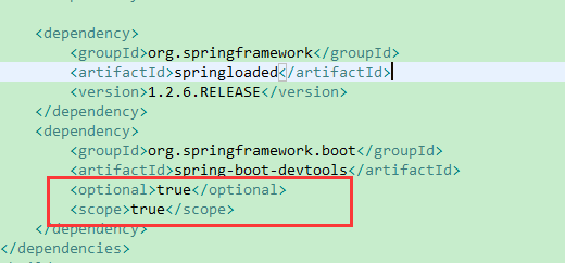 watermark,type_ZmFuZ3poZW5naGVpdGk,shadow_10,text_aHR0cHM6Ly9ibG9nLmNzZG4ubmV0L3FxXzM2MjQ5MTMy,size_16,color_FFFFFF,t_70