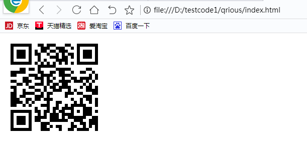 二维码在线生成软件 watermark,type_ZmFuZ3poZW5naGVpdGk,shadow_10,text_aHR0cHM6Ly9ibG9nLmNzZG4ubmV0L3dlaXhpbl80MzMxODEzNA==,size_16,color_FFFFFF,t_70