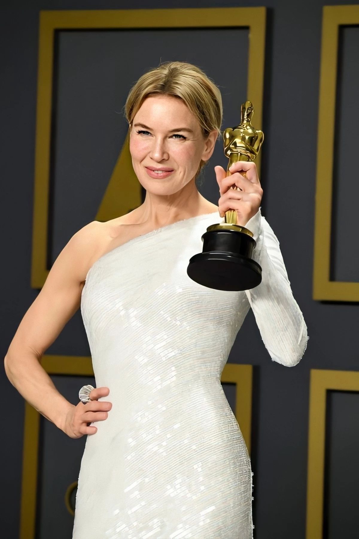 这届奥斯卡除了寄生虫最大的营销赢家竟然是他们