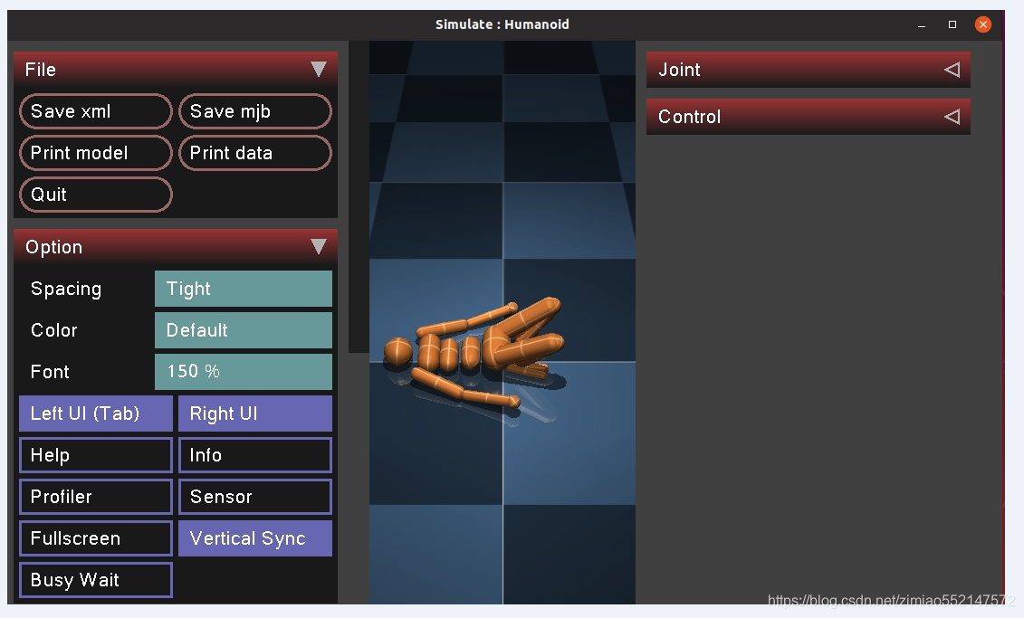 强化学习平台安装 Mujoco、mujoco-py、gym、baseline_机架宿主安装包源码-CSDN博客